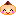�j�R�j�R